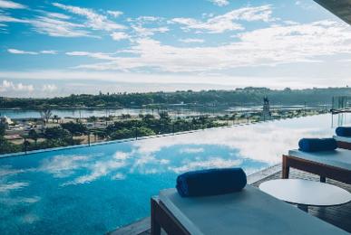 Iberostar Grand Packard