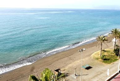 Fay Hotel Victoria Beach