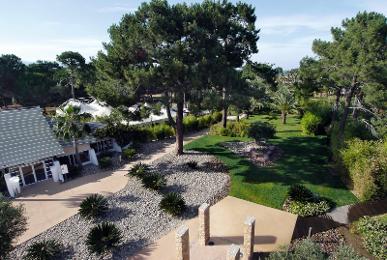 Belambra Club Pineto