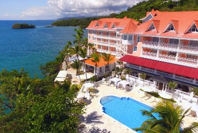 Bahia Principe Grand Samana