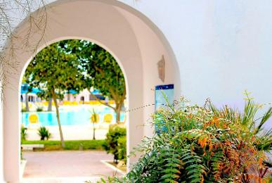 Royal Karthago Resort & Thalasso