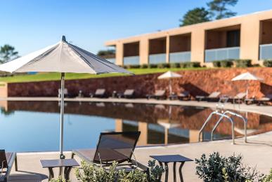 Morgado Golf & Country Club