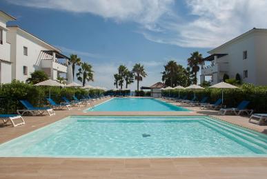 Residence Sognu Di Rena