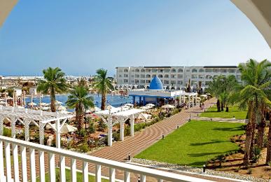 Occidental Marco Polo