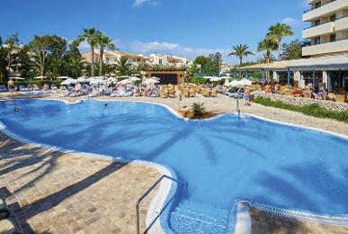 Welikehotel Marfil Playa