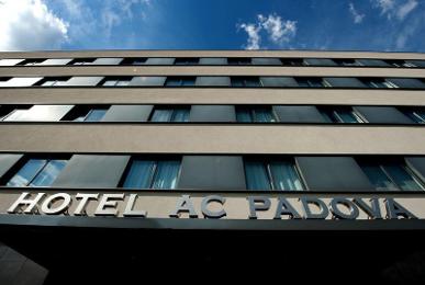 AC Hotel Padova