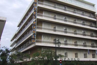Paolo