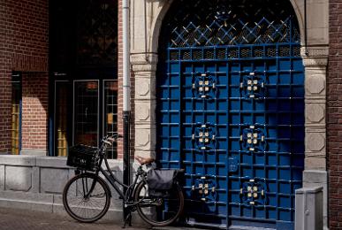 Park Centraal Den Haag