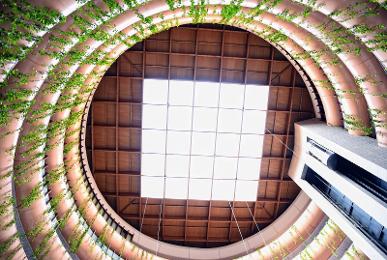 Eurostars Don Cándido