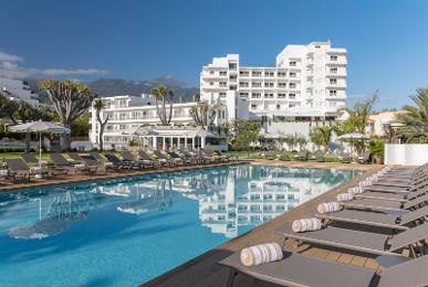 TUI BLUE Atlantic Hills