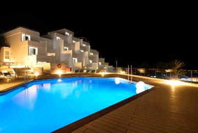 Barceló Portinatx - Adults Only