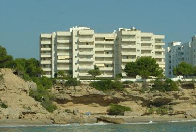 Rentalmar Los Angeles