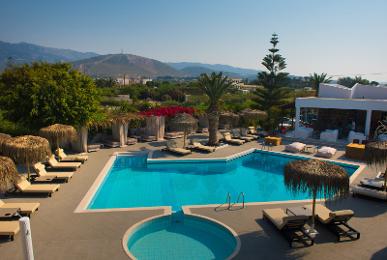 Golden Star ohne Transfer