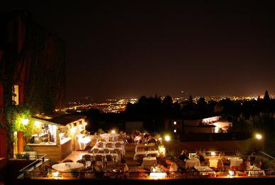 Porcel Alixares