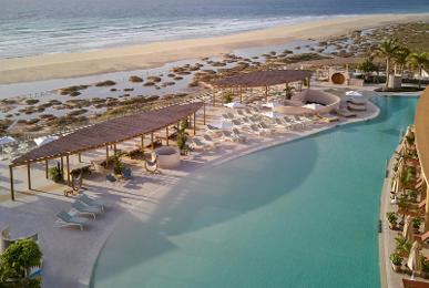 Iberostar Selection Fuerteventura Palace