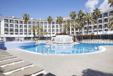 Hotel Best Cambrils