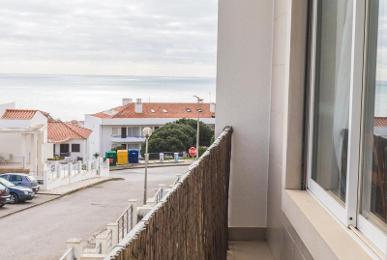 Ericeira Chill Hill 1