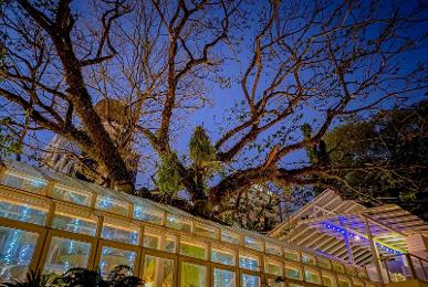 Sino House Hotel Phuket Town