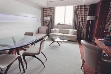 Papillo Hotels & Resorts Roma