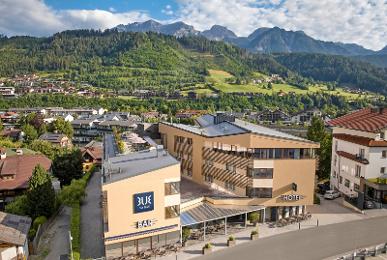 TUI BLUE Schladming
