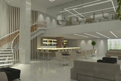 International Atene Hotel