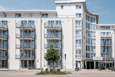 Mercure Hotel Pforzheim