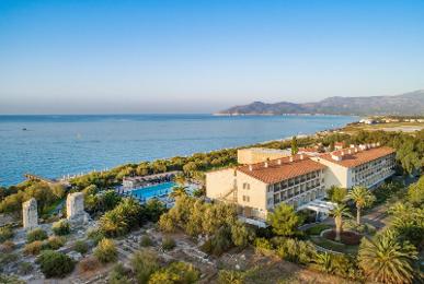 Doryssa Seaside Resort