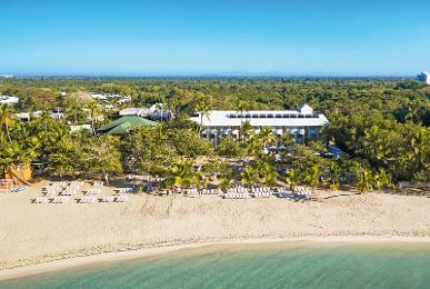 Emotions by Hodelpa Juan Dolio