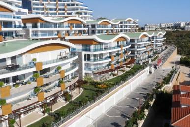 Elite Luxury Suite & Spa