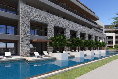 Anda Barut Collection