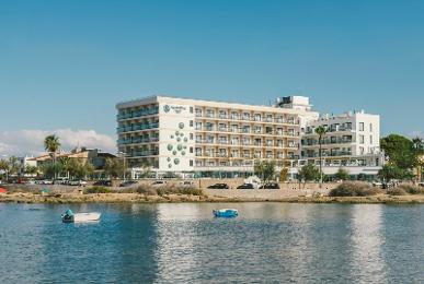 AluaSoul Palma