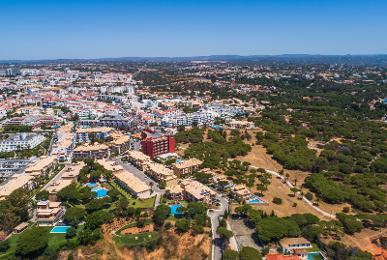 Quinta Pedra Dos Bicos