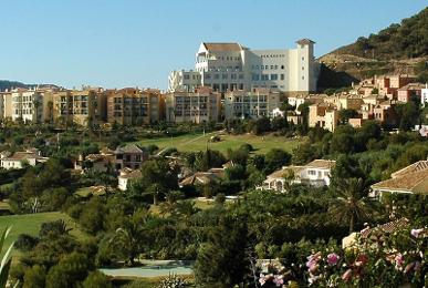 ONA Lomas Village Manga Club