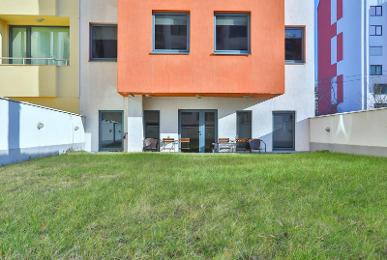 easyHotel Sofia
