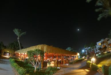 Romance Regency Club