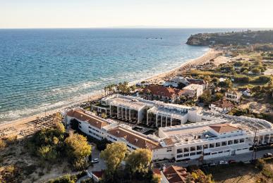 TUI BLUE Zante Maris