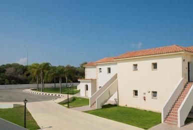 Tsokkos Paradise Village