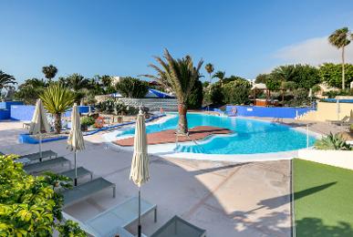 LIV.Riscod.GatoSuites/O.T