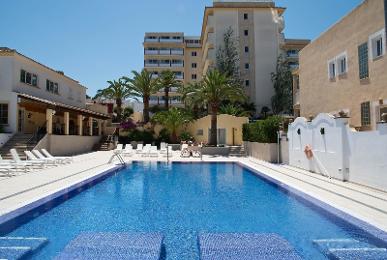 Smy Vistamar Portocolom