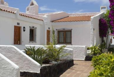 The Suites at Beverly Hills