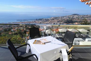 Hotel Quinta Mirabela