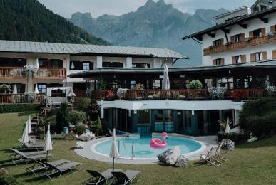 TUI KIDS CLUB Gut Wenghof