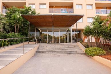 BLUESEA Salina