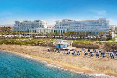 Amavi - MadeForTwo Hotels