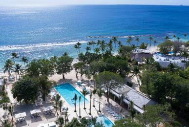 Casa de Campo Resort & Villas