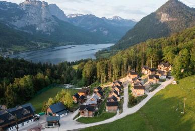 TUI KIDS CLUB Narzissendorf Zloam