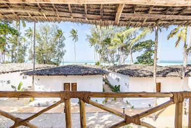 Royal Mandarin Hotel & Resort