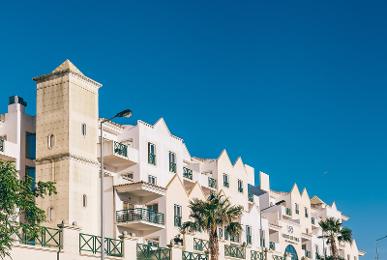 Grand Muthu Forte Do Vale