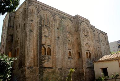 Residence Hotel Gloria