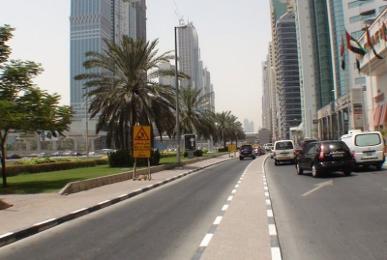 Millennium Plaza Downtown Hotel